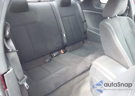 2012 Nissan Altima 2.5 S from USA, damaged, VIN 1N4AL2EP2CC117018